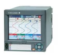 YOKOGAWA DX1002-3-4-2
