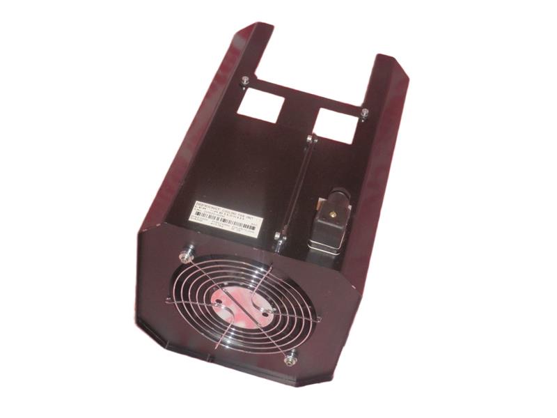 BOSCH LEM-AB112X111