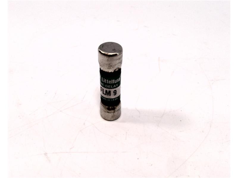 LITTELFUSE FLM-9