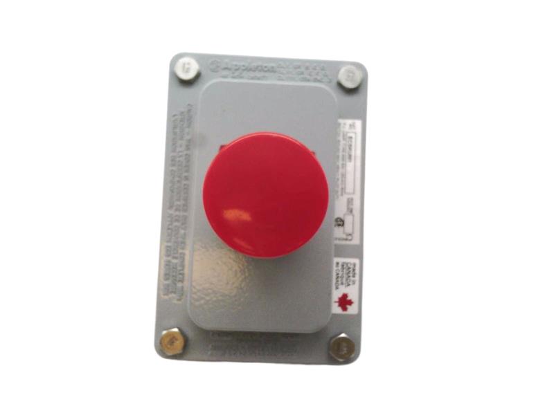 EMERSON ECSKUM1