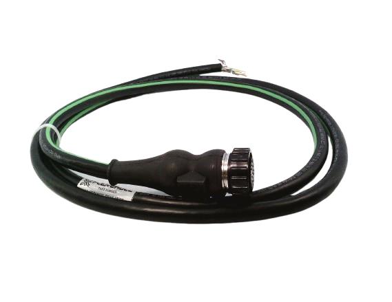 FLEX CABLE FC-CFBM6DF-CBAF-M002