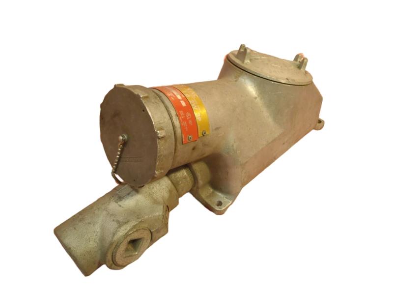 EATON CORPORATION BHRE3382N