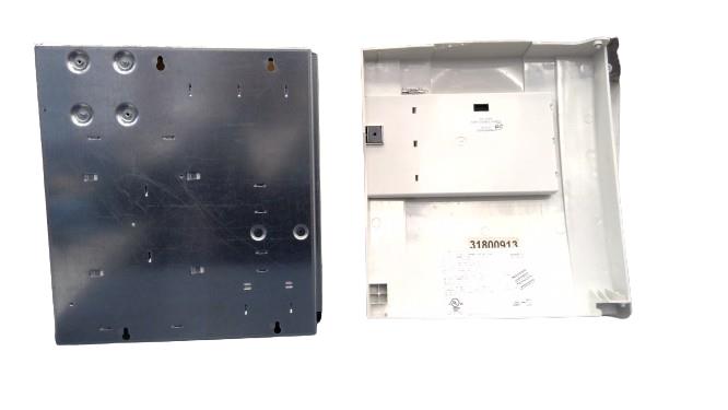 INGERSOLL RAND BMTM000AAD01 