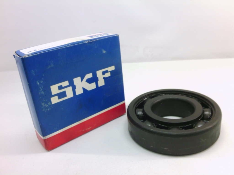SKF 6308/VA201
