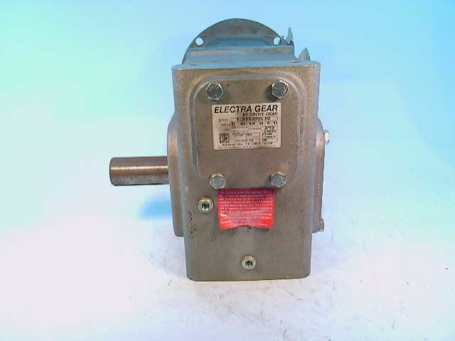 REGAL REXNORD EL-BM826-30-R-56