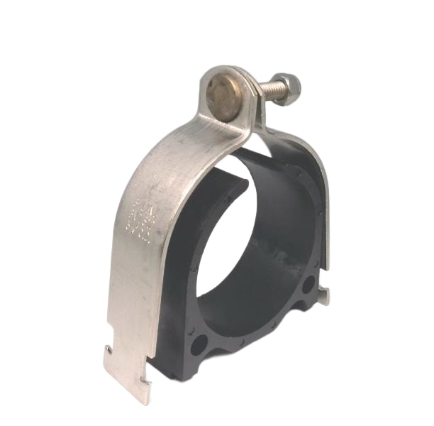 BVT312YZN(31/8OD) by EATON CORPORATION