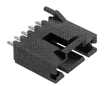 TE CONNECTIVITY 104450-1