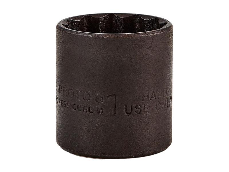 STANLEY BLACK & DECKER J5232B