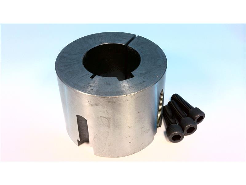 US TSUBAKI 3535-2-3/8