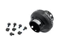 ASEA BROWN BOVERI 015846