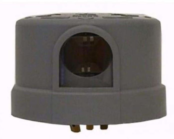 PRECISION MULTIPLE CONTROLS T30AL