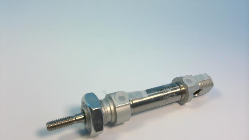 FESTO DSNU-12-15-P-A