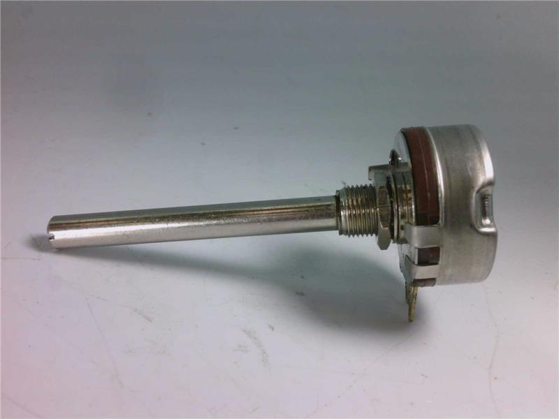 CENTRALAB RV4NAYSK153A