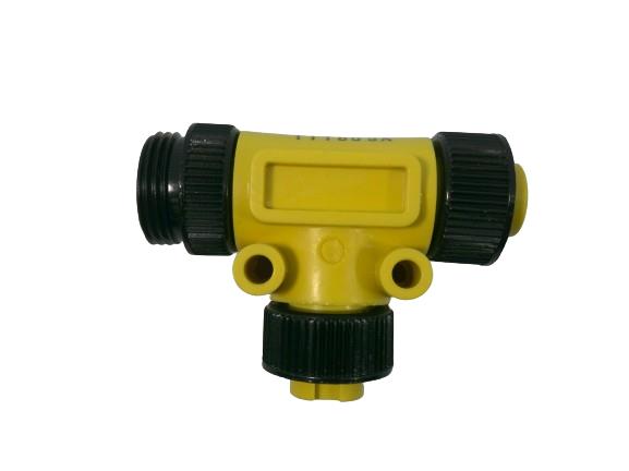 SCHNEIDER ELECTRIC ETXPA513M