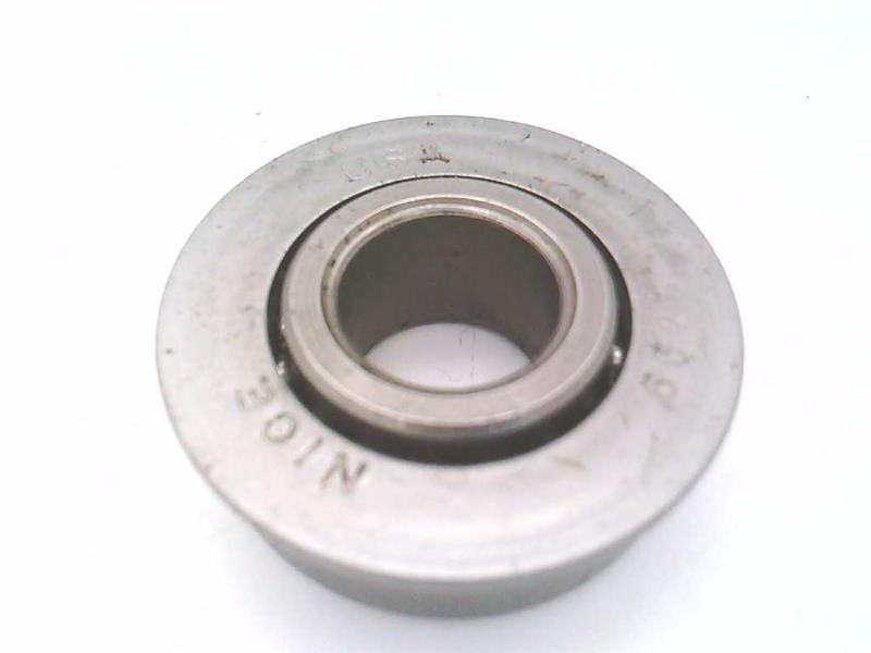 50565 by ALTRA INDUSTRIAL MOTION