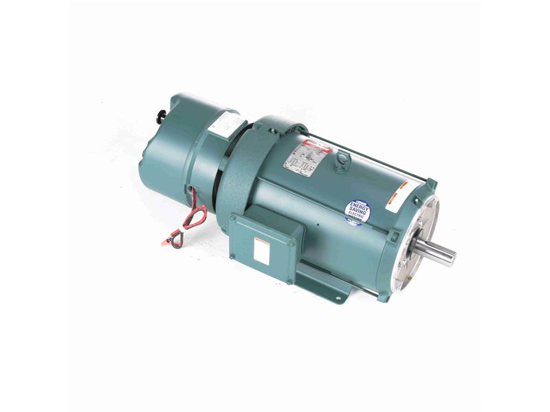 REGAL REXNORD 140605.00