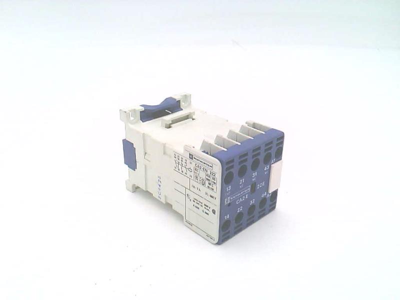 SCHNEIDER ELECTRIC CA2-EN231B7