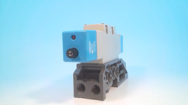 ASCO I13BB5Z2MP00061