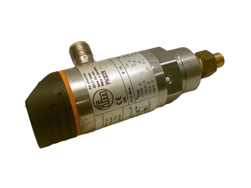 PN-0-1BRBR14-MFPKG/US//V-PN3029 by EFECTOR