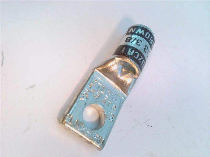 ABB THOMAS & BETTS CTL2-14