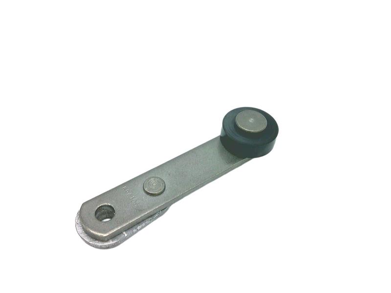 6PA105 by HONEYWELL