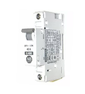 1492-CB1G400 by ALLEN BRADLEY