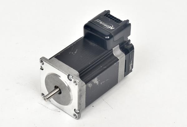 SCHNEIDER ELECTRIC MDMC2231