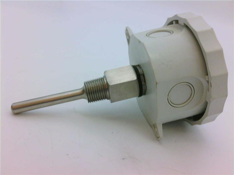 AUTOMATION COMPONENTS INC A/TT1K-IM-4-4-EH