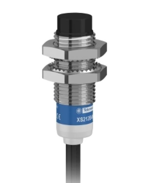 TELEMECANIQUE SENSORS XS212B4PBL2
