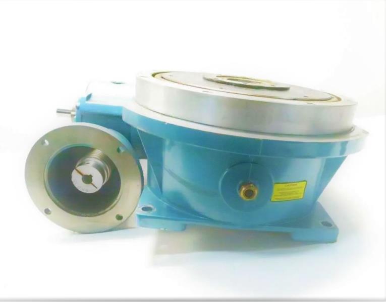 DOVER CORPORATION 902RDM0H32-360