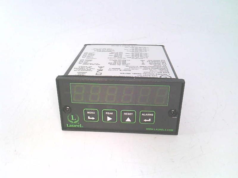 L11200P by LAUREL ELECTRONICS