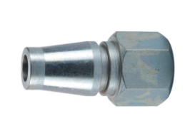 WILKERSON PNEUMATIC TL-504-6FP