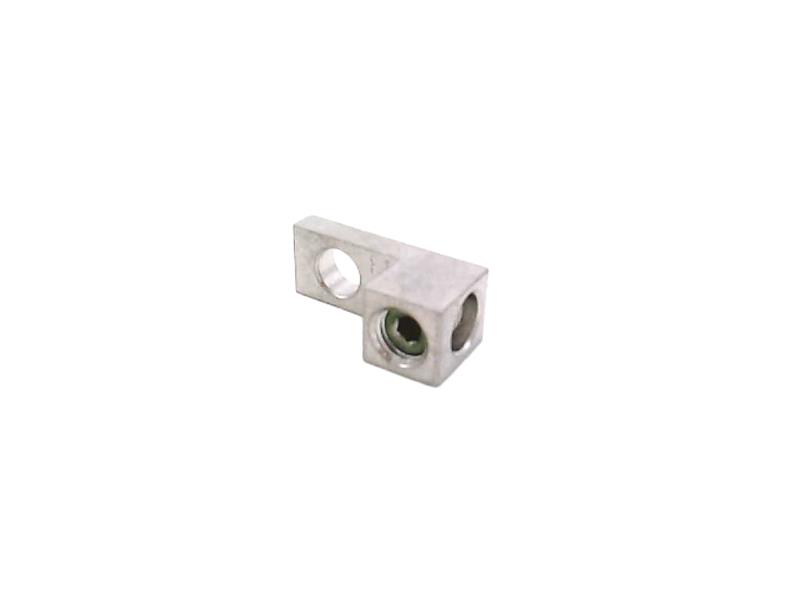 GL20 by MARATHON SPECIAL PRODUCTS