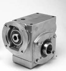 ASEA BROWN BOVERI 23QS25H56