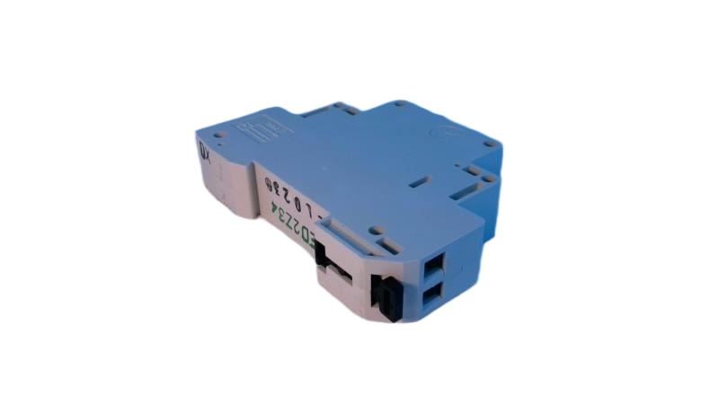 Z-EL/OR230 by EATON CORPORATION