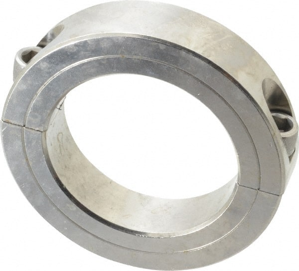 CLIMAX METAL PRODUCTS CO 2C-250-S