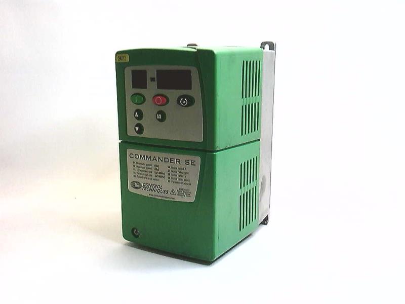 NIDEC CORP SE-11200037