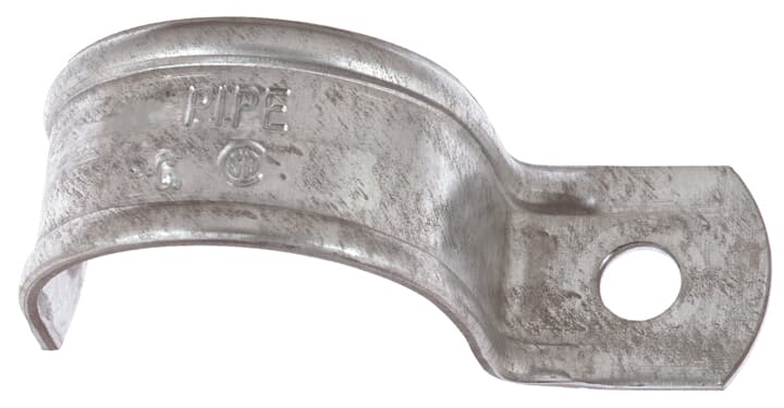 ABB THOMAS & BETTS HS101-50CP