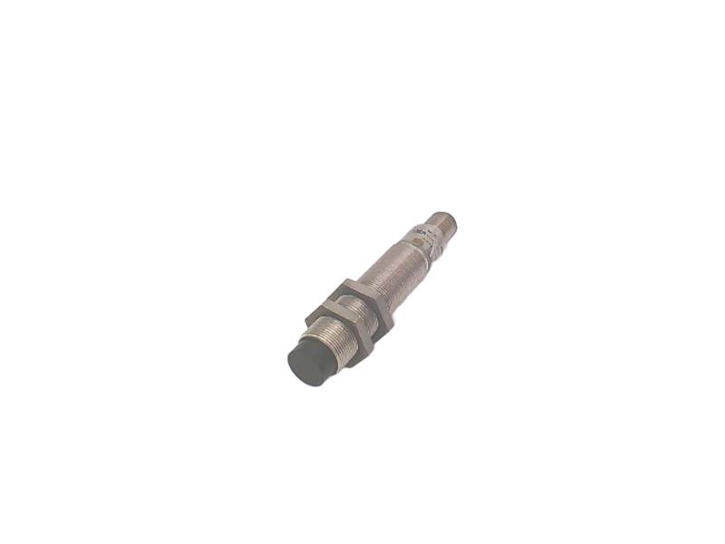 EATON CORPORATION E57LBL18AT13