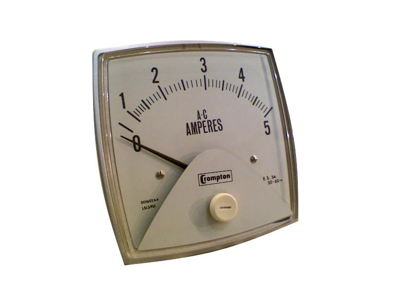 016-02AA-LSLS by TE CONNECTIVITY