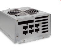 ACE-A210A-R10 by IEI INTEGRATION CORP