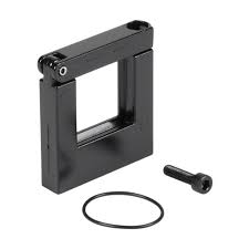 NORGREN H840014-51KIT