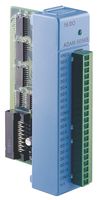 ADVANTECH ADAM-5056D-AE