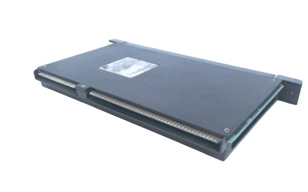 ASEA BROWN BOVERI 45C200