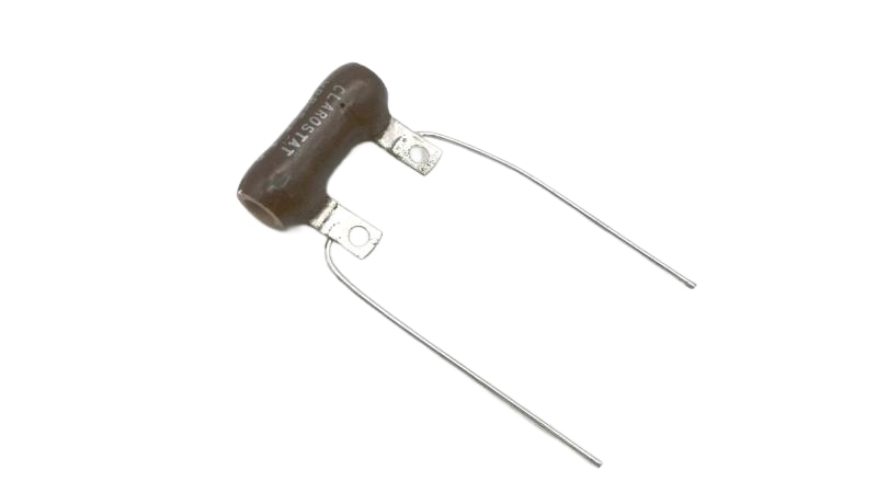 HONEYWELL VPR5F1