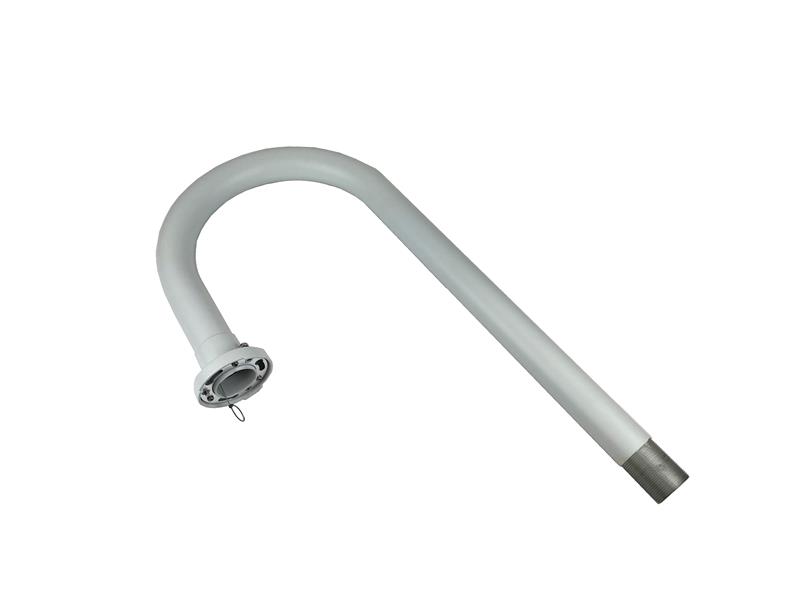 AXIS COMMUNICATIONS T91A62