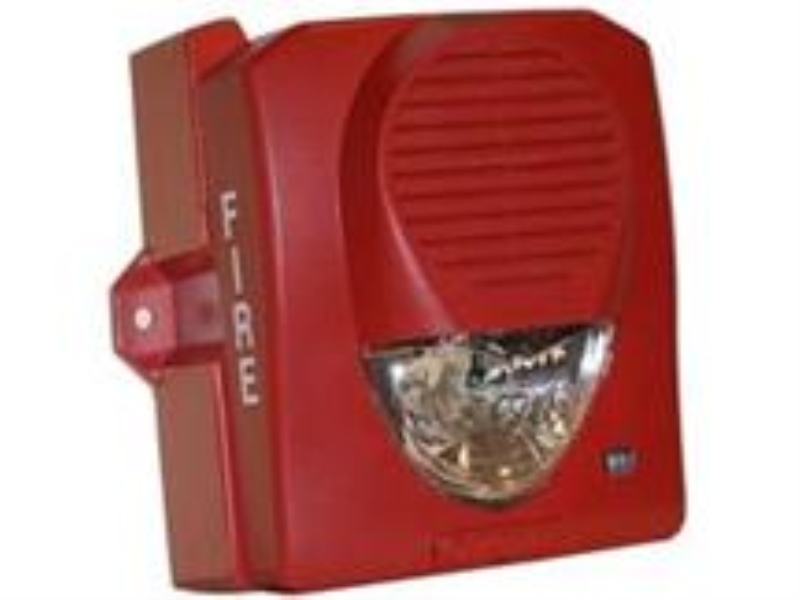 POTTER ELECTRIC SH-120R