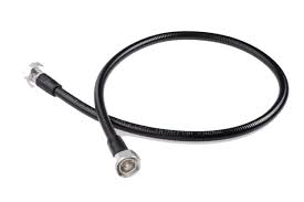 COMMSCOPE L4A-DMDM-3-P