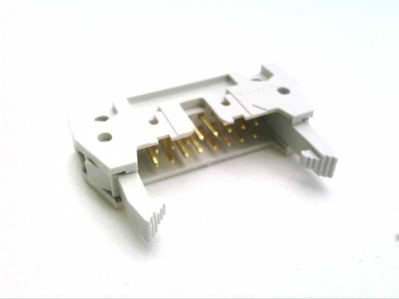 AMPHENOL 71918-116LF