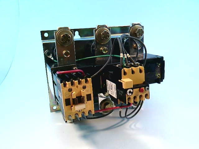 ALLEN BRADLEY 193-GPD630A